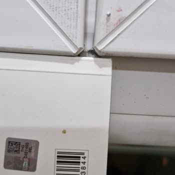 Pimapen Kabusu: Yüksek Fatura, Düşük Kalite