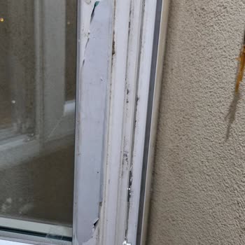 Pimapen Kabusu: Yüksek Fatura, Düşük Kalite