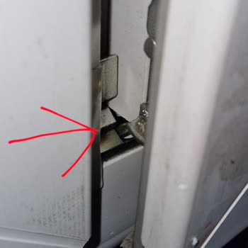 Pimapen Kabusu: Yüksek Fatura, Düşük Kalite