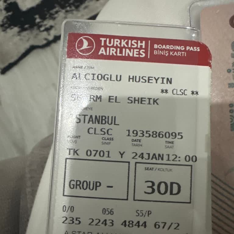 Fast Track Ve İnternet Hizmetlerinde Hayal Kırıklığı