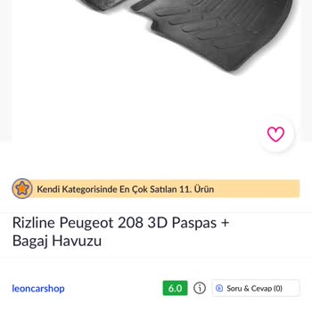 İptal Edilen Sipariş Ve Artan Fiyat Mağduriyeti