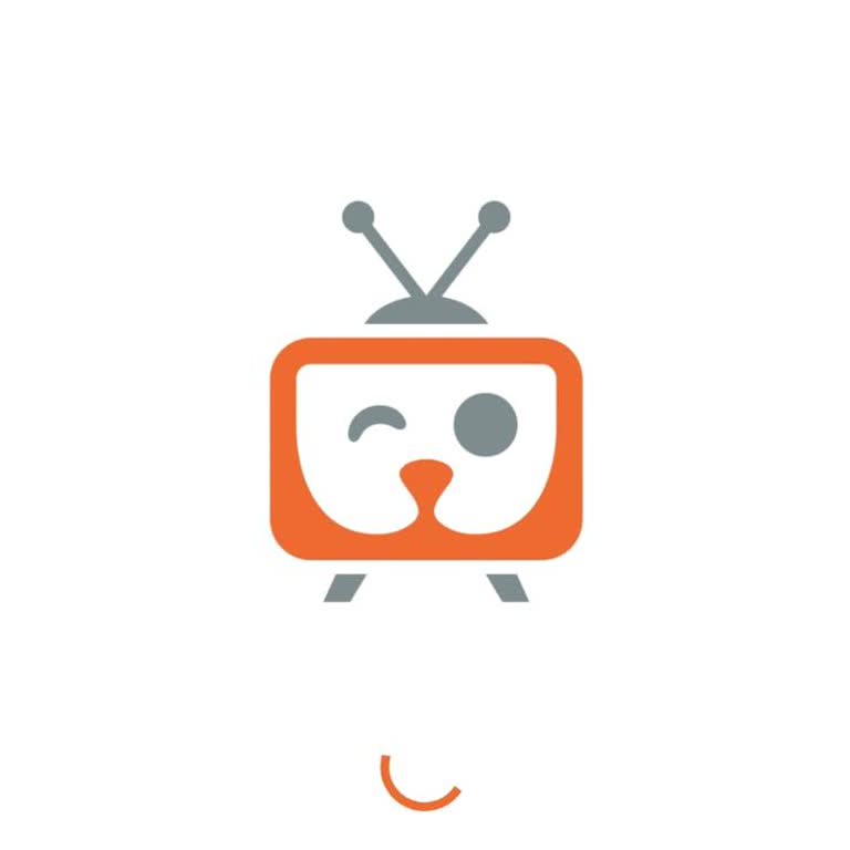 İnat Box Uygulaması Sunucu Sorunu