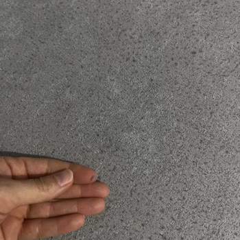 İstikbal Koltuk Takımında Elyaf Problemi Ve Yetersiz Müşteri Hizmeti