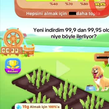 Sürekli Özür, Sıfır Çözüm: Temu'nun Yanıltıcı Etkinliği
