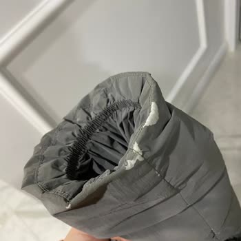 Mavi Montun Kalitesizliği Ve Hayal Kırıklığı