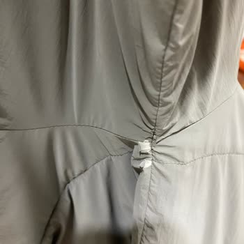 Mavi Montun Kalitesizliği Ve Hayal Kırıklığı