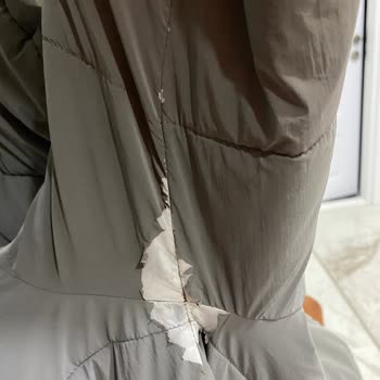 Mavi Montun Kalitesizliği Ve Hayal Kırıklığı