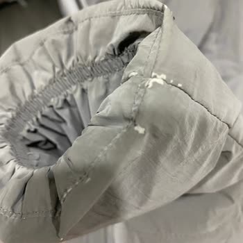 Mavi Montun Kalitesizliği Ve Hayal Kırıklığı