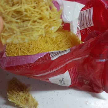 Ünlü Markadan Şaşırtan Ürün Kalitesi