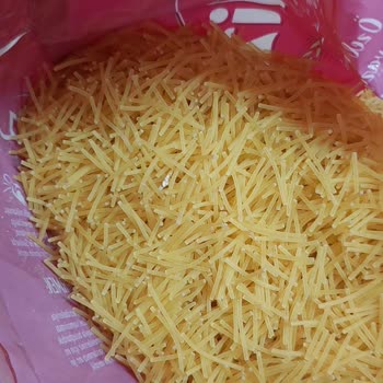 Ünlü Markadan Şaşırtan Ürün Kalitesi