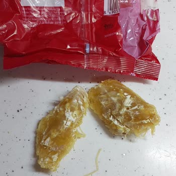 Ünlü Markadan Şaşırtan Ürün Kalitesi