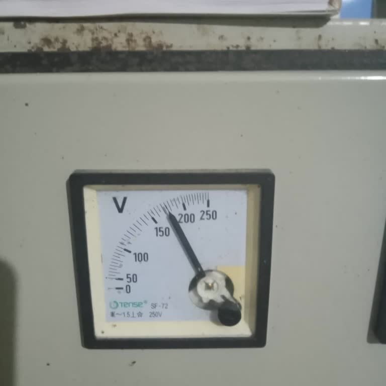 YEDAŞ'ın Sürekli Gecikmeleri Ve Yetersiz Hizmeti