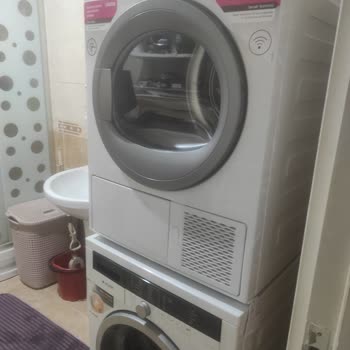 Kurulumda Ekstra Ücret Talebi Ve Garanti Sorunu