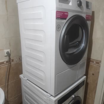 Kurulumda Ekstra Ücret Talebi Ve Garanti Sorunu