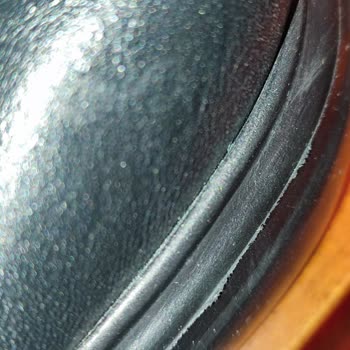 Boyner'den Aldığım Ayakkabıda Yaşadığım Sorunlar