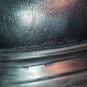 Boyner'den Aldığım Ayakkabıda Yaşadığım Sorunlar