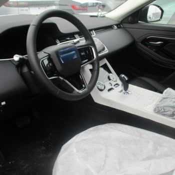 Borusan'dan Aldığım Araçta Gizli Hasar Şoku