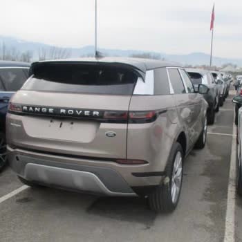 Borusan'dan Aldığım Araçta Gizli Hasar Şoku