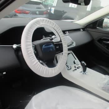 Borusan'dan Aldığım Araçta Gizli Hasar Şoku