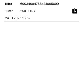 Akasya AVM Otopark İndirimi Yanıltmacası
