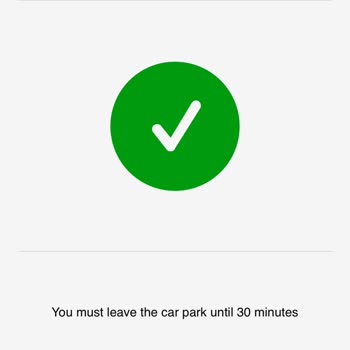 Akasya AVM Otopark İndirimi Yanıltmacası