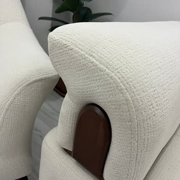 Yanlış Ürün Teslimatı Ve Mağduriyet