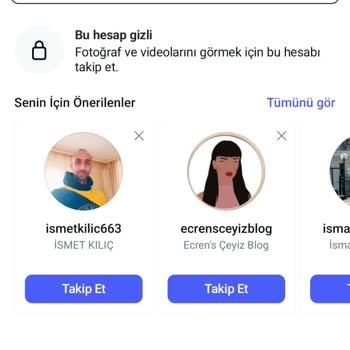 Sahte Firma Ve Yanıltıcı İletişim Numarasıyla Karşılaşılan Kötü Deneyim