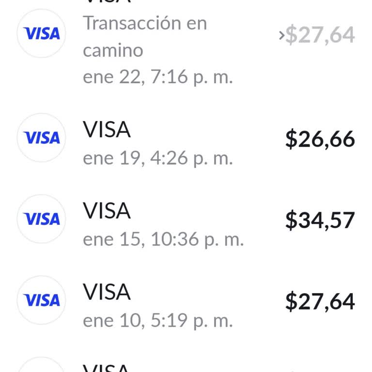 Tango Live, depósito de dinero retrasado y soporte ineficiente.