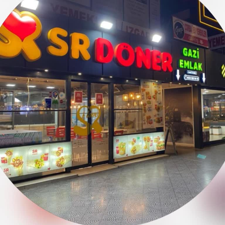 Aile Ortamında Rahatsız Edici Deneyim