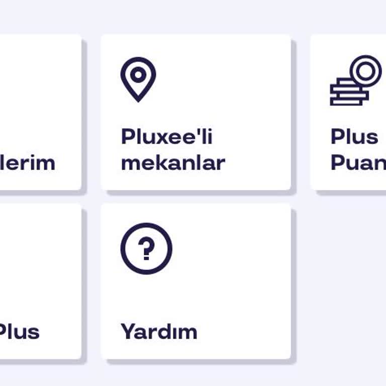 Pluxee Kartı Market Alışverişinde Mağduriyet Yaşattı