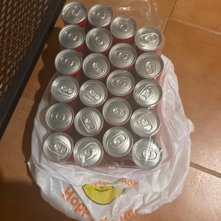 Trendyol Go'da İade Ve Destek Süreci Sorunları