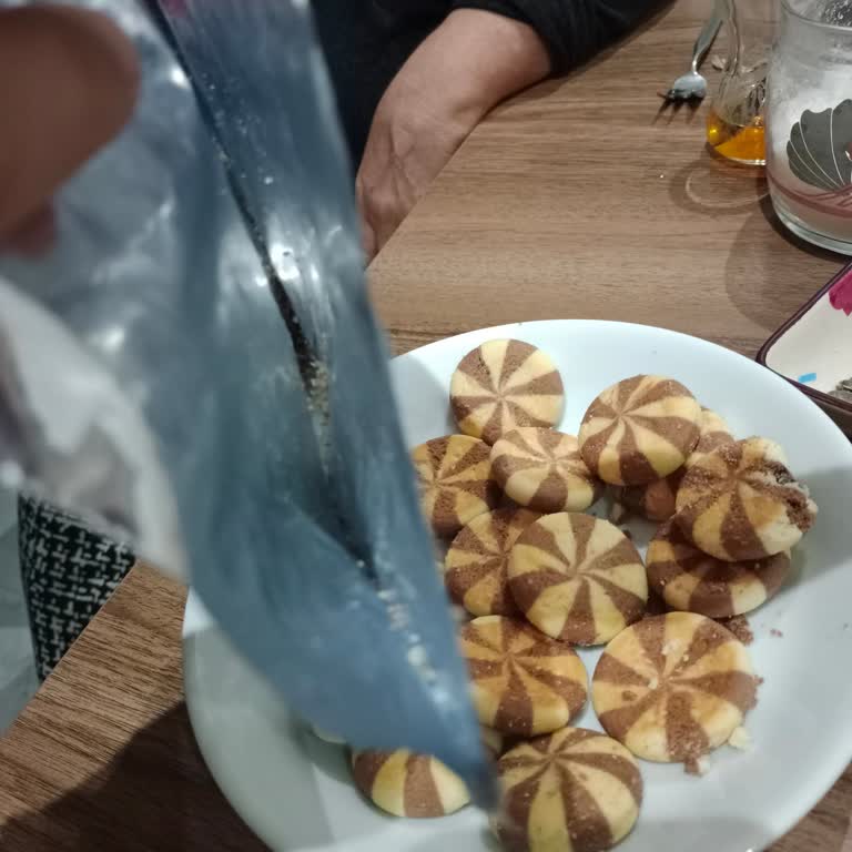 Mini Cooper Hediyesi Hayal Kırıklığı