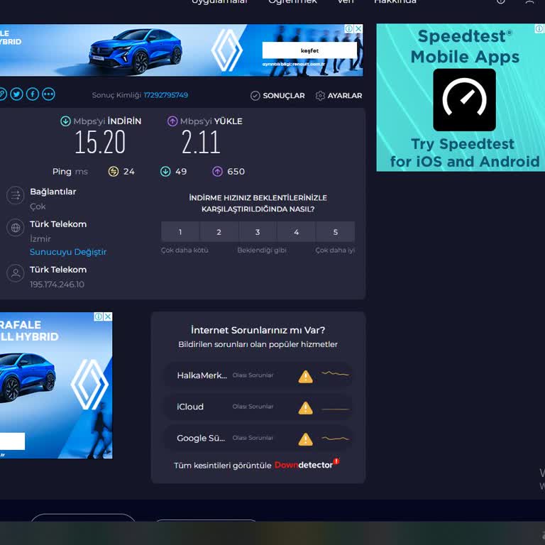 Yanlış Bilgilendirme Ve Gereksiz Masraf
