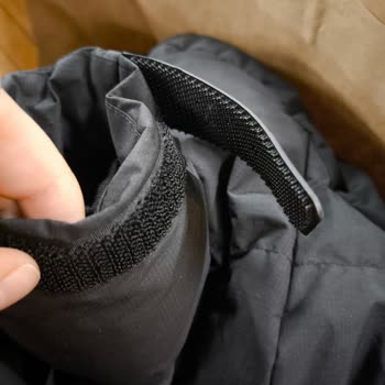 Ürün İnceleme Ve Garanti Sürecinde Yaşanan Hayal Kırıklığı