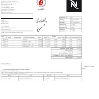 Nespresso Teknik Servis Sorunu Ve Mağduriyet