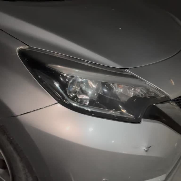 Araç Kiralama Hizmetinde Hayal Kırıklığı