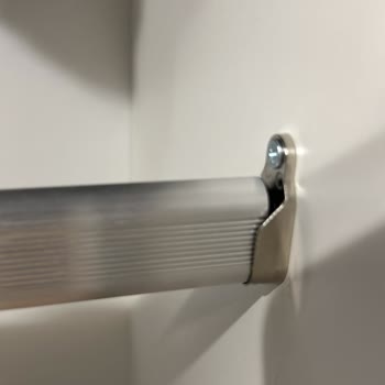 Kurulum Hatası Ve İletişim Sorunlarıyla Mağduriyet