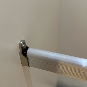 Kurulum Hatası Ve İletişim Sorunlarıyla Mağduriyet