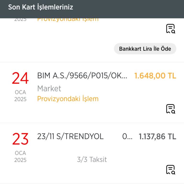 Ziraat Bankası Kampanya Puanları Yatmadı