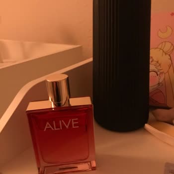 Sephora'dan Alınan Parfümler Kalıcılık Sorunu Yaşıyor