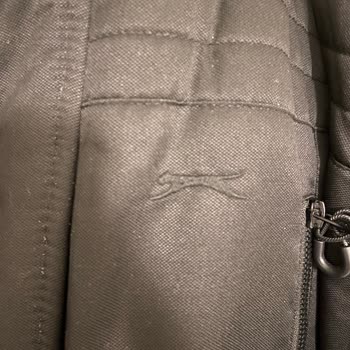 Slazenger Montumun Beklenmedik Kalite Sorunları