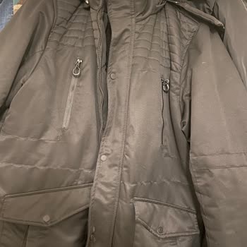 Slazenger Montumun Beklenmedik Kalite Sorunları