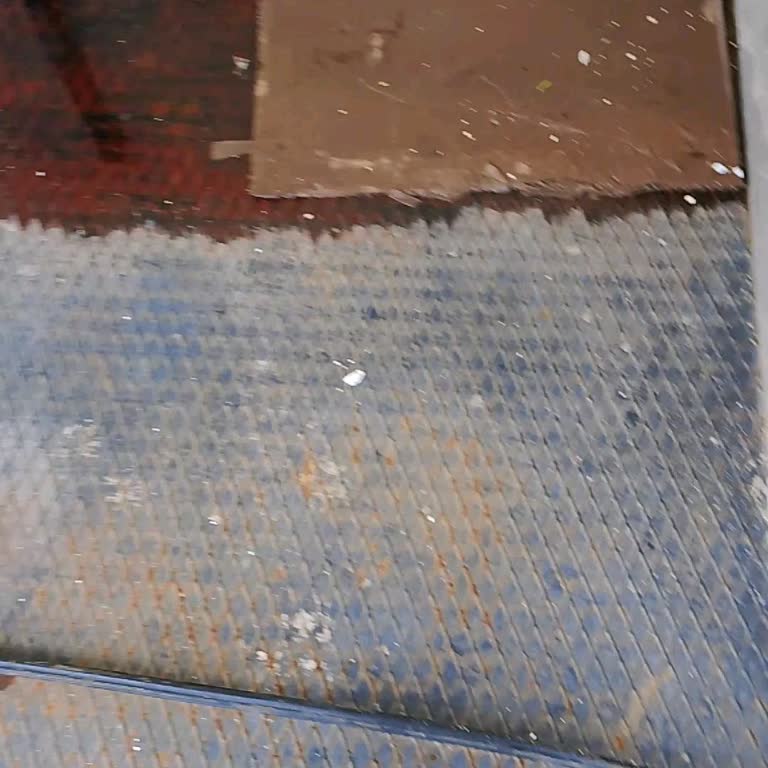 Kablo Sorunu Ve İletişim Eksikliği