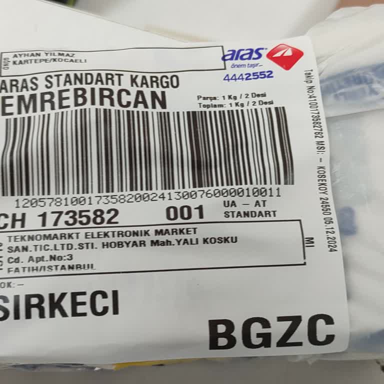 Telefon Tamir Süreci Kabusa Dönüştü: Ne Haber Var Ne Cevap