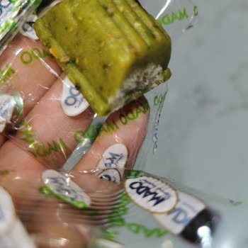 Küflü Fıstık Ezmesi: Mado'nun Kalite Sorunu