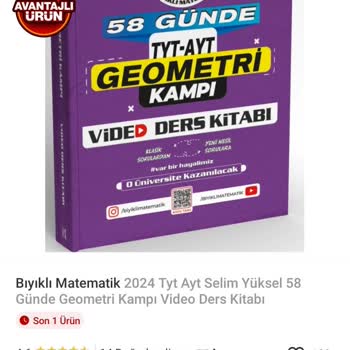 Trendyol'un Taraflı Tutumu Ve Artan Fiyatlar