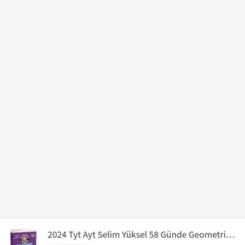 Trendyol'un Taraflı Tutumu Ve Artan Fiyatlar