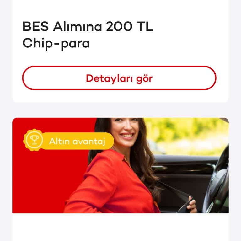 Akbank Kampanya Taahhüdünü Yerine Getirmiyor