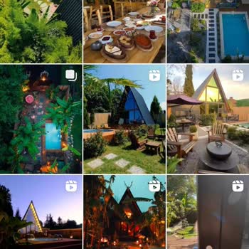 Ön Ödeme Sonrası İletişim Sorunu