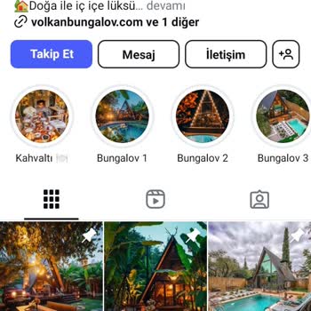 Ön Ödeme Sonrası İletişim Sorunu